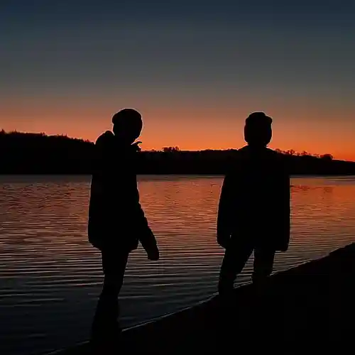 cover pic