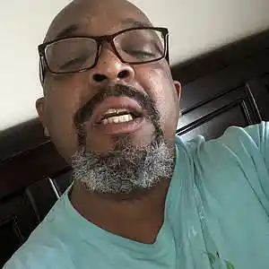 Picture for song 'Coming out da Game' by artist 'LAMBO....187'