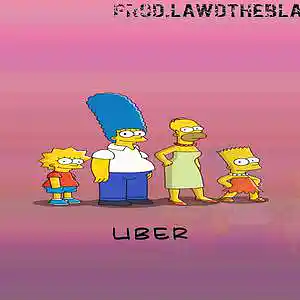 Song picture