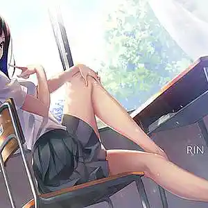 Picture for song 'LOST IN TOKYHO 165 bpm D#min' by artist 'Le Black James on the Track'