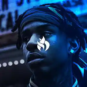 Picture for song 'Lost But Found (90 New Beats)' by artist 'MadReal'