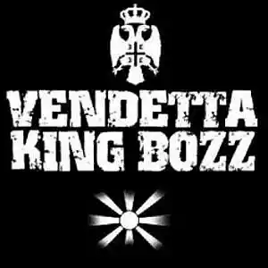 Picture for song '6 8 2023 planet untouchable' by artist 'mcmakktenicetxtheprince'