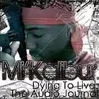 Picture for song 'Praise(Still Try) (Snippit)' by artist 'Mi'Kalibur'