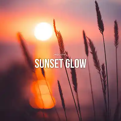 Song picture