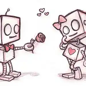 Picture for song 'Flood of love' by artist 'NCsFinest97'