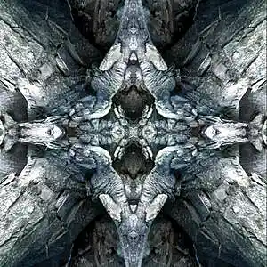 Picture for song 'Nemesis_dnb- N_Crisis' by artist 'Nemesisdnb'