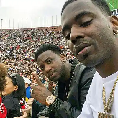 Picture for song 'FUN 72 BPM PROD. BY O' by artist 'OCICO'