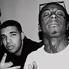 Picture for song 'Come Closer |OldyMBeatz x SupaNovaBeats|' by artist 'OldyMBeatz'