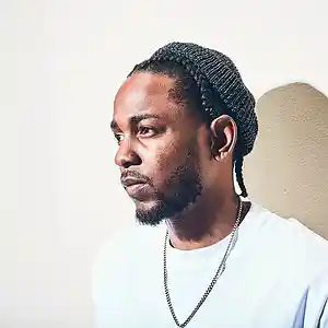 Picture for song 'Beauty (Buy 1 Get 1 Free)' by artist 'Omito'