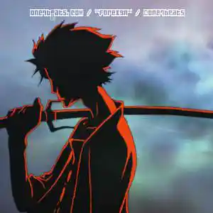 Picture for song 'Foreign / Buy 1 Get 3 Free' by artist 'One7Beats'