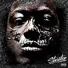 Picture for song '*Ace Hood Type* Here Now (Free D\L)' by artist 'PLATINUM SELLERS BEATS'