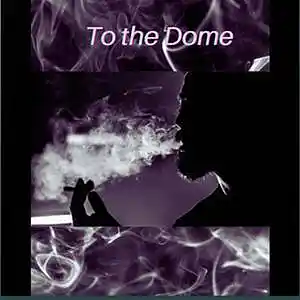 Picture for song 'To the dome by Prophet Mic n Harmony Twandabeat' by artist 'Prophet Mic n Harmony'