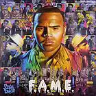 Picture for song 'Love (Chris Brown Type)' by artist 'RAHKEM!'