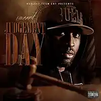 Picture for song 'Realest Team - OMM Prod By Rob Teezy on da Track' by artist 'Rob Teezy on da Track'