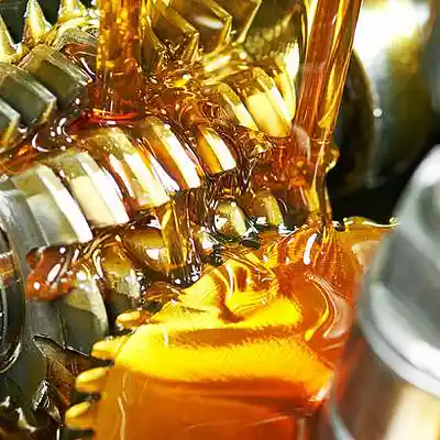 Picture for song 'Lubrication' by artist 's9undV1ZNZ K 0 D 3 7'