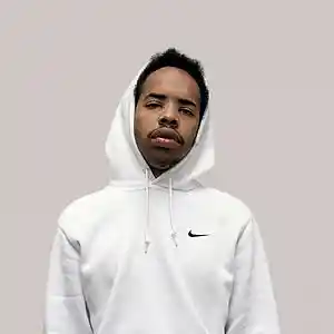 Picture for song 'earl sweatshirt type beat hoodie season' by artist 'sam2k1x'