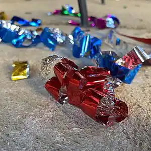 Picture for song 'Thoughts' by artist 'saramaniac'