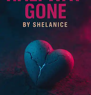 Song picture of 'Halfway Gone'