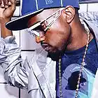 Picture for song 'MISUNDERSTOOD | FREE DL' by artist 'SIKstrumentals'