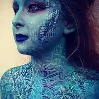 Picture for song '08-Photographic' by artist 'Silent Faith'