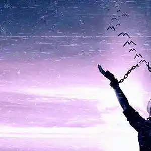 Picture for song '"Freedom Day" pop rock type beat alternative' by artist 'Skalvi Beats'