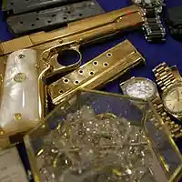 Picture for song 'that life' by artist 'Smok33'