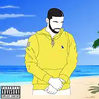 Picture for song 'Victoria (BUY 1 GET 2 FREE)' by artist 'SOB Production'