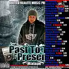 Picture for song 'Socz - Loven Time (produced by BIG BOY BEATS)' by artist 'SOCZ'