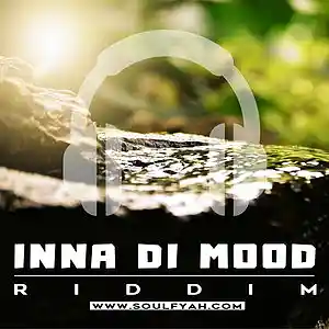 Picture for song 'Inna Di Mood (Buy 1 Get 2 for Free)' by artist 'SoulFyah Productions'