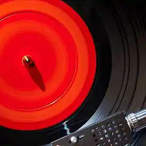 Picture for song '#99[Accoustic 114Am]' by artist 'Sound Phase'