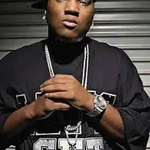 Picture for song 'Jeezy ft Ti Type Beat (Boss) Lit Type Beat/Instrum' by artist 'South star beats'