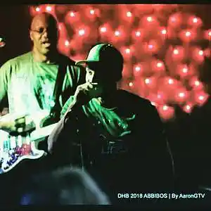 Picture for song 'My Truth Ray3 Ringtone' by artist 'Still100RJT'