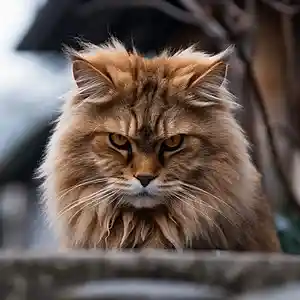 Picture for song 'Cat to Cat' by artist 'GWBA Music'