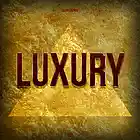 Picture for song 'Luxury' by artist 'Sylvester Beats'
