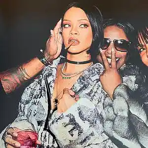 Picture for song 'Heartless // Migos x Gunna Type Beat' by artist 'TeemuBeats'