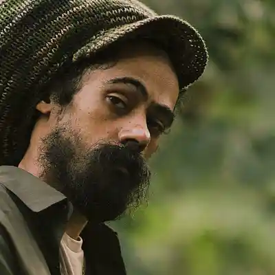 Picture for song 'WISEMEN' by artist 'Tha Creepers'