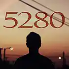 Picture for song 'Finish Line || Free DL ||' by artist 'the5280club'