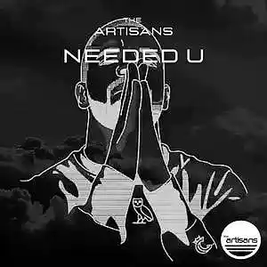 Picture for song 'Needed U (Soulful Hip Hop, Drake Type Beat)' by artist 'The ARTISANS'