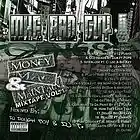 Picture for song 'Green & Vodka' by artist 'The Bad Guy SSMG'