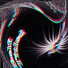 Picture for song 'The Ultimate Hybristophile' by artist 'The Trying'