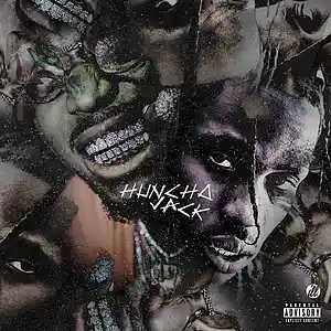 Picture for song 'DUDU' by artist 'Thorz Music'