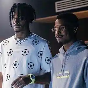 Picture for song '"Dropped" Playboi Carti x Pie'rre Bourne Type Beat' by artist 'TxMMy Beats'