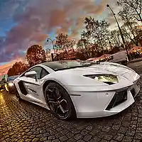 Picture for song 'Keep Up - Hip Hop Instrumental' by artist 'Uptown Chris Beats'