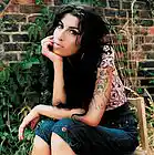 Picture for song 'I Know Your No Good ft. Amy Winehouse' by artist 'Wordgames'
