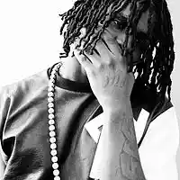 Picture for song 'Don't Sleep (Prod By @XKomaBeatz) ' by artist 'XKomaBeatz'
