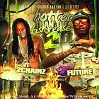 Picture for song 'Trap Doing Numbers' by artist 'YjOnDaTrack'