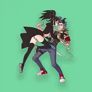 Picture for song 'HALFTIME Migos x Juicy J x Drake Type Beat' by artist 'Yo! Tom Did This'