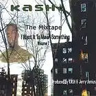 Picture for song 'FOCUS' by artist 'young Kash the 1'