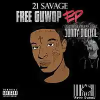 Picture for song 'Gucci Mane X 21 savage Type.... Gucci back!!!' by artist 'Yungshadondabeat'