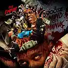 Picture for song 'Lil Boosie Feat Gucci Type..Jiggin!!!' by artist 'Yungshadondabeat'